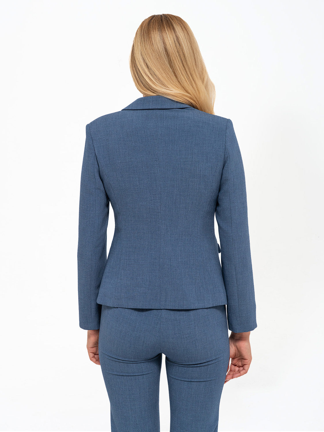 GIACCA FIAMMATO AVION