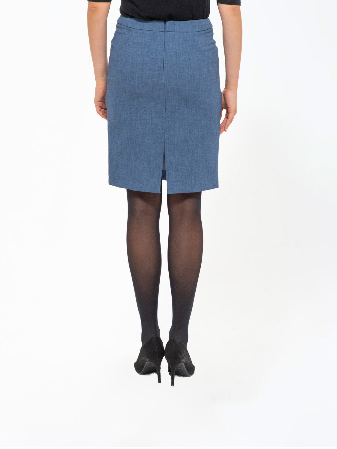 GONNA FIAMMATO AVION