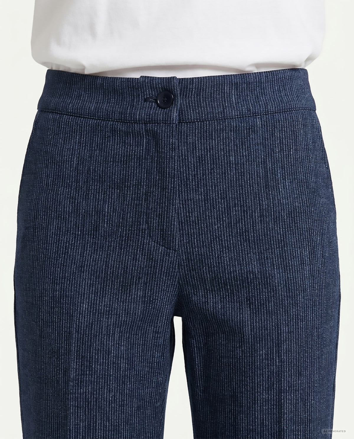 PANTALONE FRANCY - JEANS