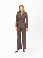 PANTALONE PALAZZO MORO