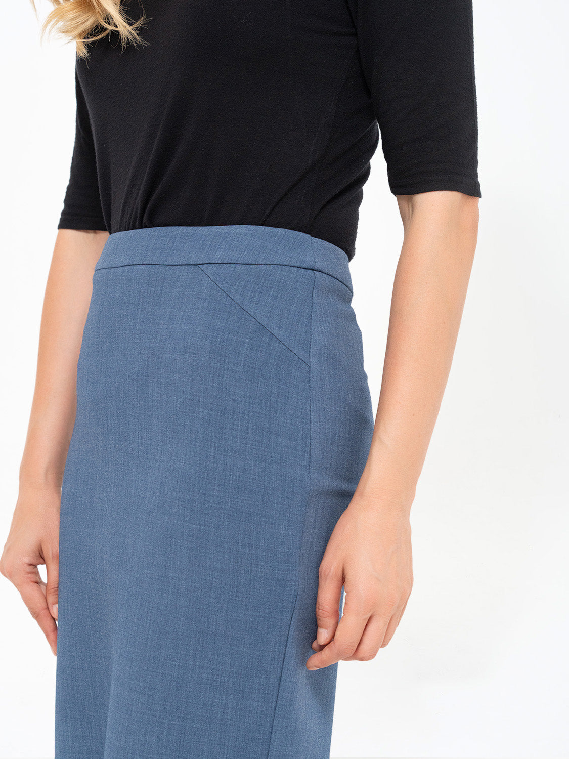 GONNA FIAMMATO AVION