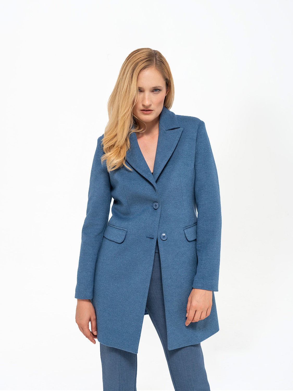 CAPPOTTO BARONETTO AVION