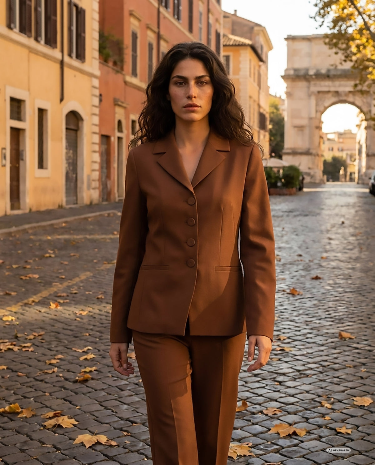 GIACCA TAYLOR - COCCIO