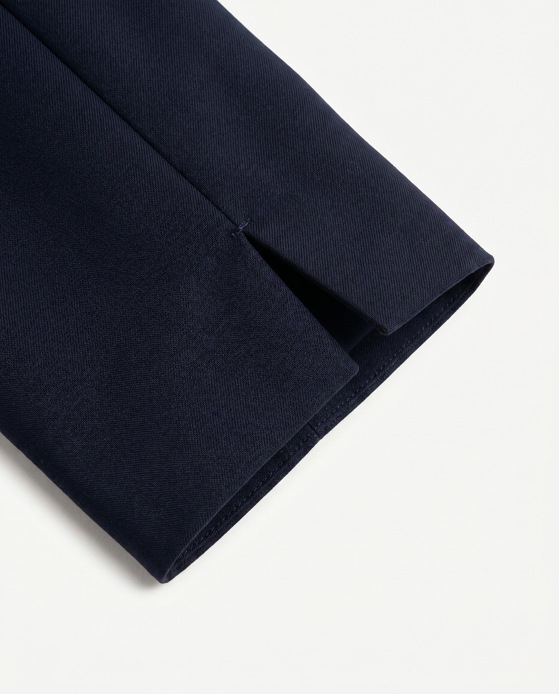 giacca brigida - blu